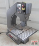 Sears Craftsman 10