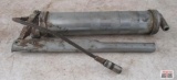 Pump Grease Gun *F5