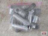 Misc Sockets *F6