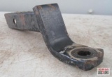 Receiver Hitch *F6