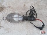 Black Trouble Light(Runs) *F9