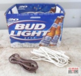 Assorted Extension Cords *F11