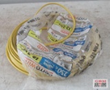 12-2 NM-B Romax Electrical Wire *F13