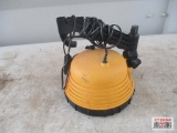 12V Corded Spotlight *F13