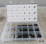 Parts AssortmentOf AllenScrews *F14