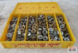 Assorted Nuts *F18