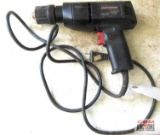 Sears Craftsman 3/8