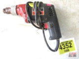 Skil 599 3/8