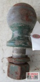Acar2 5/16
