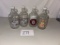 A & W Bottles/Jugs