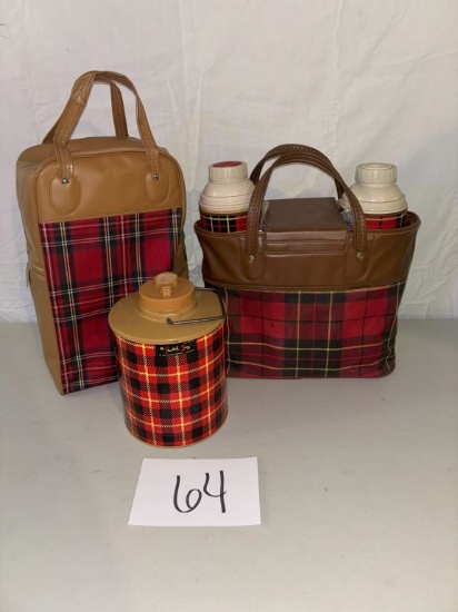 Thermos Cooler (3)