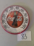 Coke Thermometer