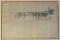 JAMES ABBOTT MCNEILL WHISTLER LITTLE PUTNEY ETCHING