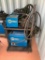 Miller XMT 350 CC/CV Welder