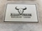 $50 Gift Card to Road House Restaurant (Strathmore)