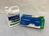 Qty (2) MS Cleaner Kit