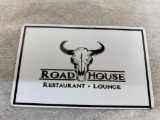 $50 Gift Card to Road House Restaurant (Strathmore)