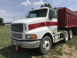 1999 Sterling Truck Tractor