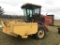 New Holland 2450 Haybine