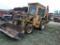 John Deere 310D Backhoe