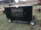 Large Snap On Tool Box on Wheels