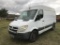 2008 Dodge Sprinter Van