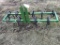 5' Cultivator (3-Point)