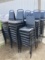 Restaurant Chairs