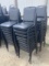 Restaurant Chairs