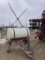 Sprayer