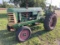 1948 Oliver Standard 77