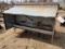 Steer Stuffer/Creep Feeder
