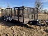 20'x87
