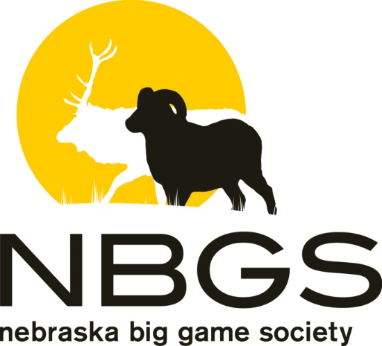 Nebraska Resident or Non-Resident Elk Permit