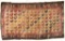 Antique Orientall Rug