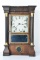 Antique Seth Thomas Eight Day Clock