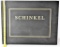 Karl Friedrich Schinkel Architechture Book Set