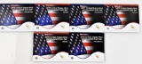 Uncirculated Coin Sets