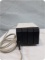 Datex Ohmeda F-EXT4-03-1  Module Rack w/ M-EXT-02 Modules