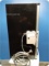 Carefusion   Pyxis SMART Remote Manager Refrigerator