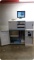 Thermo Scientific  A78400111 Shandon Excelsior ES Tissue Processor