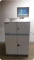 Thermo Scientific  A78400111 Shandon Excelsior ES Tissue Processor