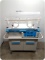 Air-Shields Vickers   Isolette Infant Incubator