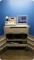 Parks Medical Electronics, Inc. 3100 Mini-Lab  Vascular System