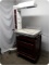 Drager   Resuscitaire Radiant Warmer