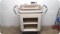 Olympic 56325  Infant Scale