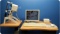 Heidelberg Engineering HRTII  Retina Tomographer