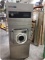 Amsco 3012  Washer / Disinfector