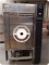 Amsco Eagle Series 3043  Steam Sterilizer