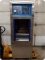 Getinge 422HC  Autoclave / Gravity Steam Sterilizer